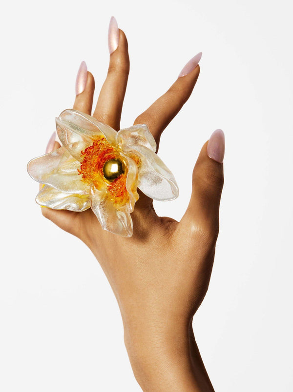 Tempus Orus-La Manso-APOC STORE