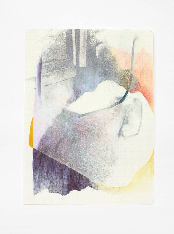 4 Carrer de la Perla-Côme Clérino-APOC STORE