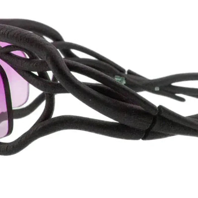 NFT Glasses #3-TD Kent-APOC STORE