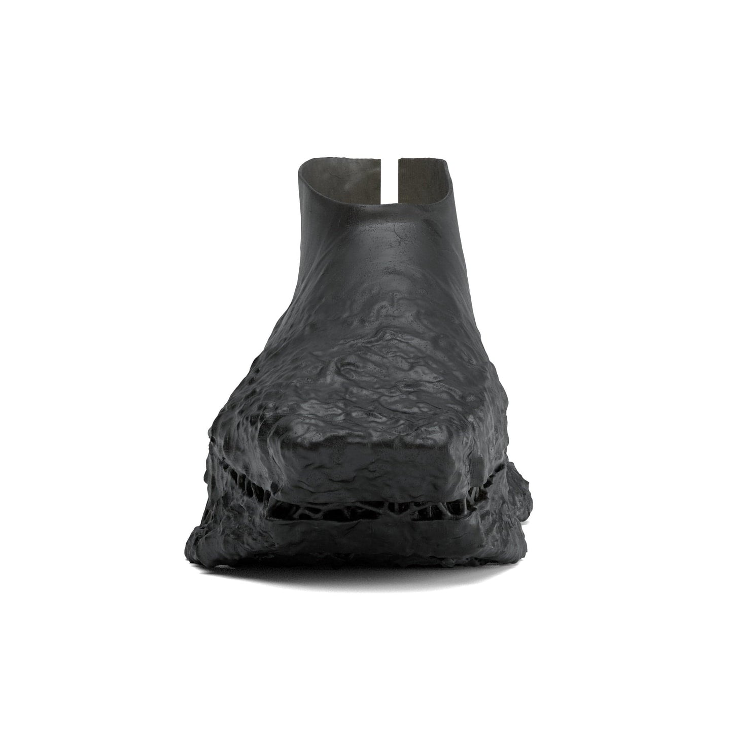 Stela Erosion "Shadow"-SCRY-APOC STORE