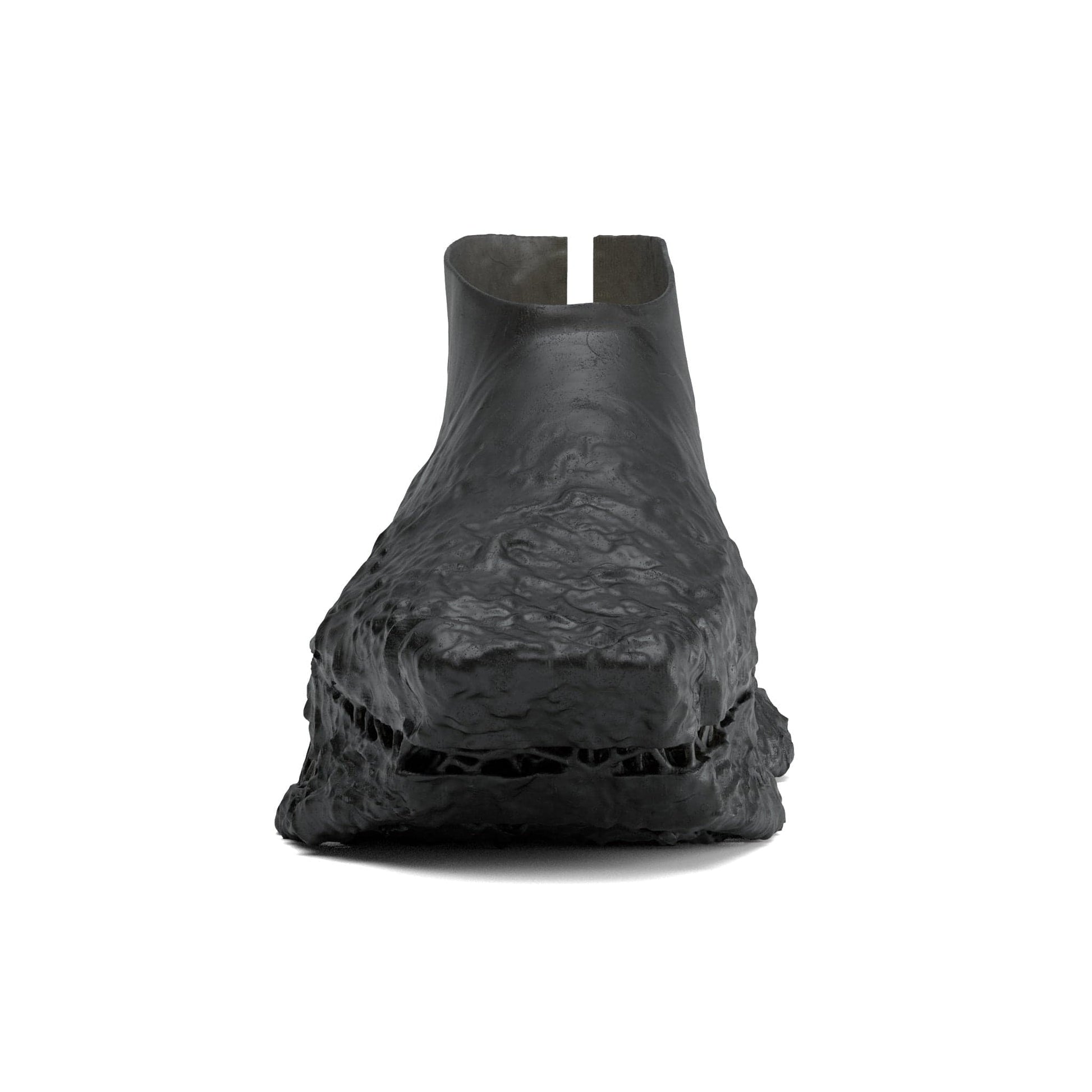 Stela Erosion "Shadow"-SCRY-APOC STORE