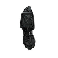 SCRY × Sankuanz Bones ”Shadow”-SCRY-APOC STORE