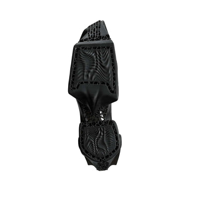SCRY × Sankuanz Bones ”Shadow”-SCRY-APOC STORE