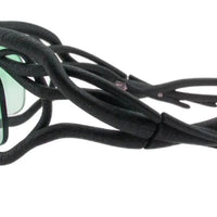 NFT Glasses #2-TD Kent-APOC STORE