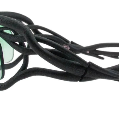 NFT Glasses #2-TD Kent-APOC STORE