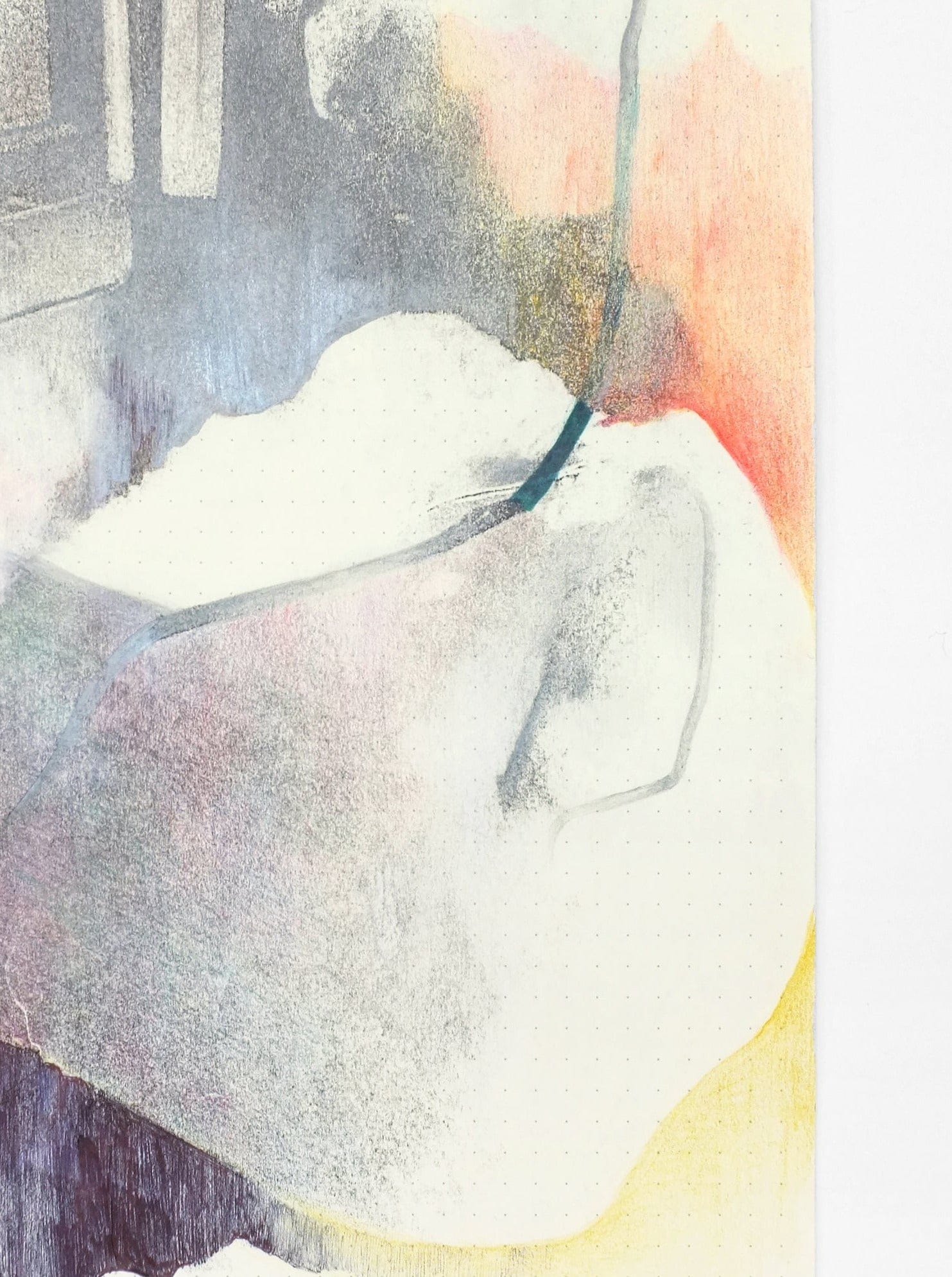 4 Carrer de la Perla-Côme Clérino-APOC STORE