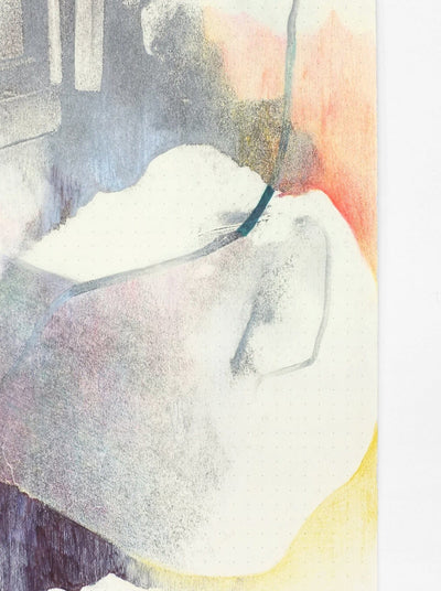 4 Carrer de la Perla-Côme Clérino-APOC STORE