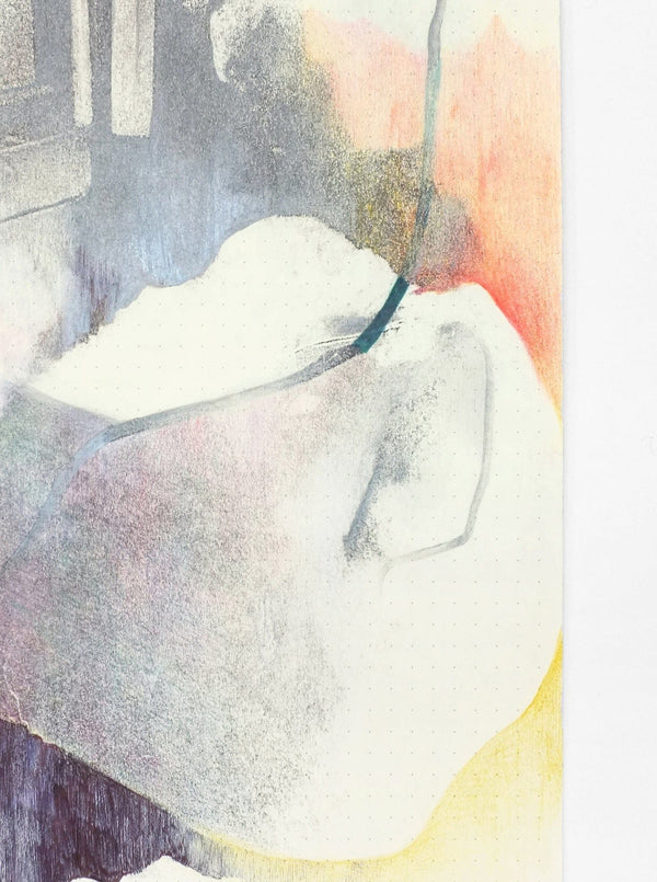 4 Carrer de la Perla-Côme Clérino-APOC STORE