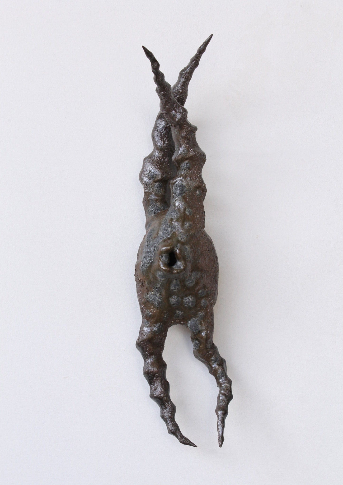 Creature 5-Thea Djurhuus-APOC STORE