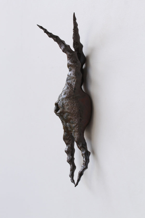 Creature 5-Thea Djurhuus-APOC STORE