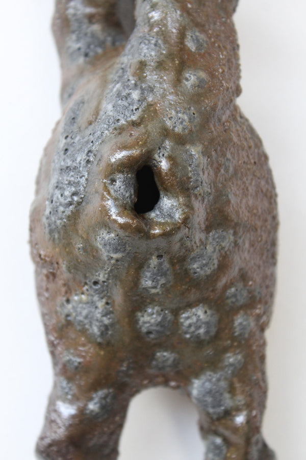 Creature 5-Thea Djurhuus-APOC STORE