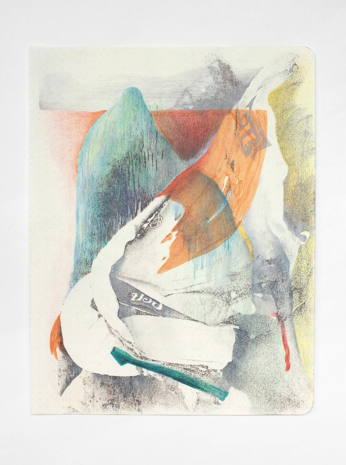 Alaybey 17680-Côme Clérino-APOC STORE