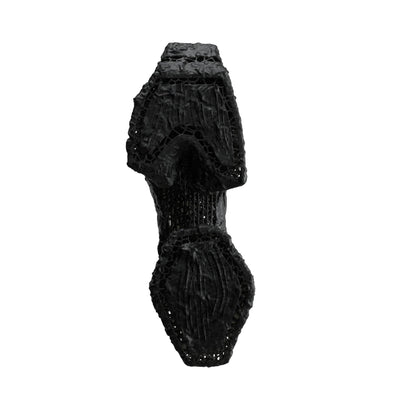 Stela Erosion "Shadow"-SCRY-APOC STORE