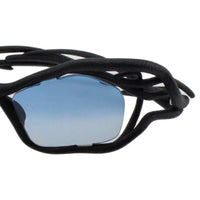 NFT Glasses #1-TD Kent-APOC STORE