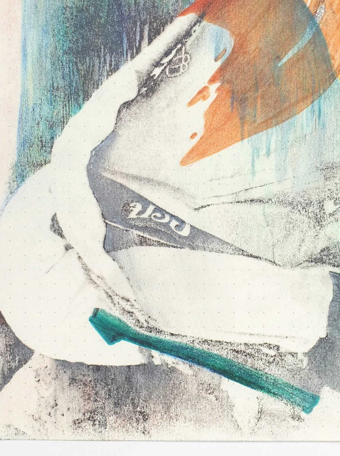 Alaybey 17680-Côme Clérino-APOC STORE