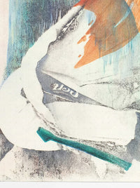 Alaybey 17680-Côme Clérino-APOC STORE