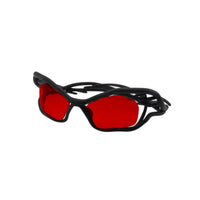 NFT Glasses #4-TD Kent-APOC STORE