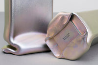 Pressure Vase Zinc #1-Tim Teven-APOC STORE