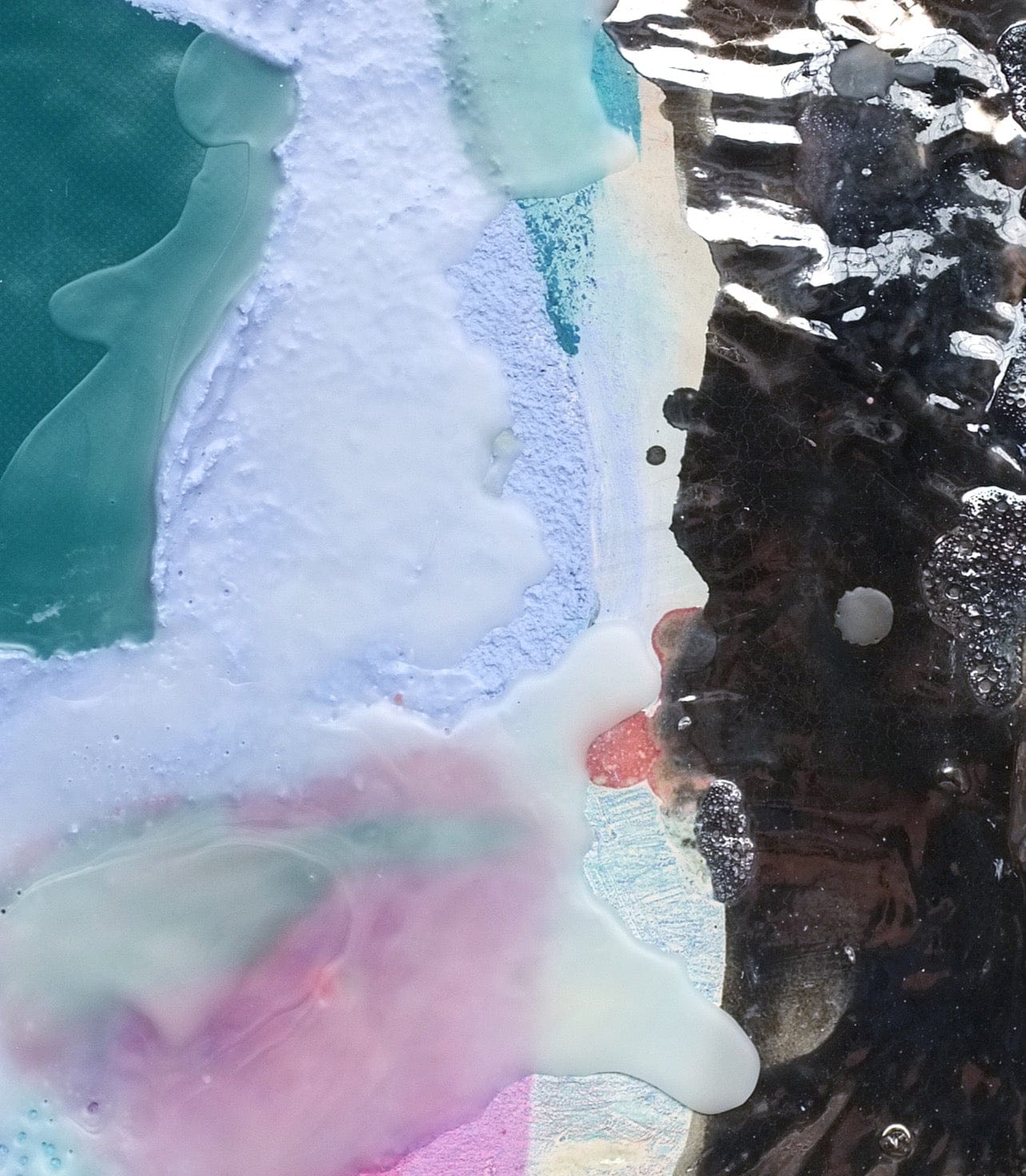 24/01/19-Côme Clérino-APOC STORE