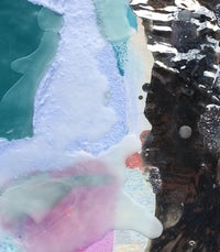 24/01/19-Côme Clérino-APOC STORE