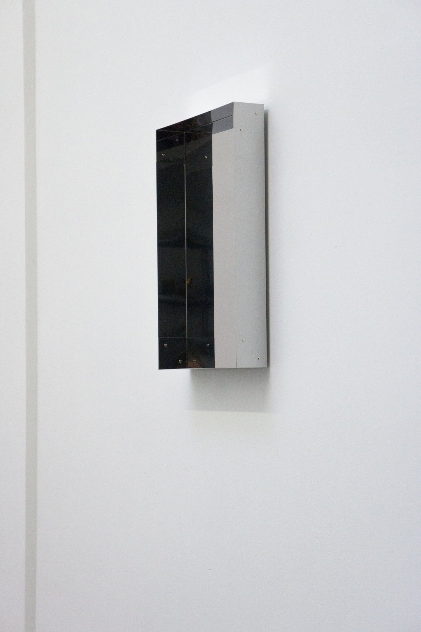 Sham Mirror Bigger-Forever Studio-APOC STORE