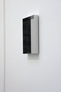 Sham Mirror Bigger-Forever Studio-APOC STORE