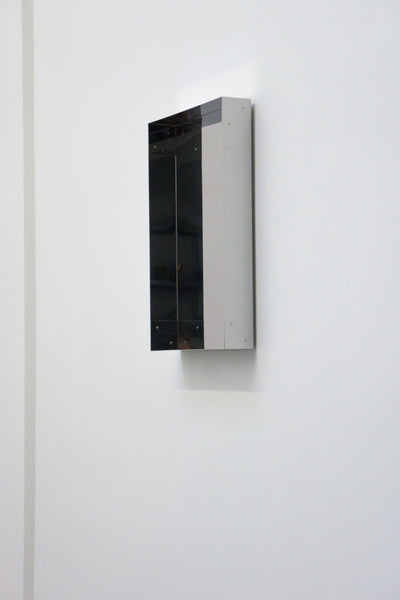 Sham Mirror Bigger-Forever Studio-APOC STORE