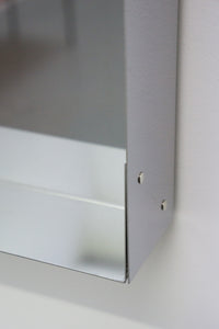 Sham Mirror Bigger-Forever Studio-APOC STORE