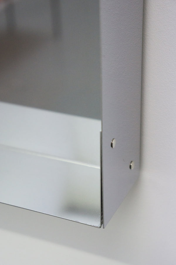 Sham Mirror Bigger-Forever Studio-APOC STORE