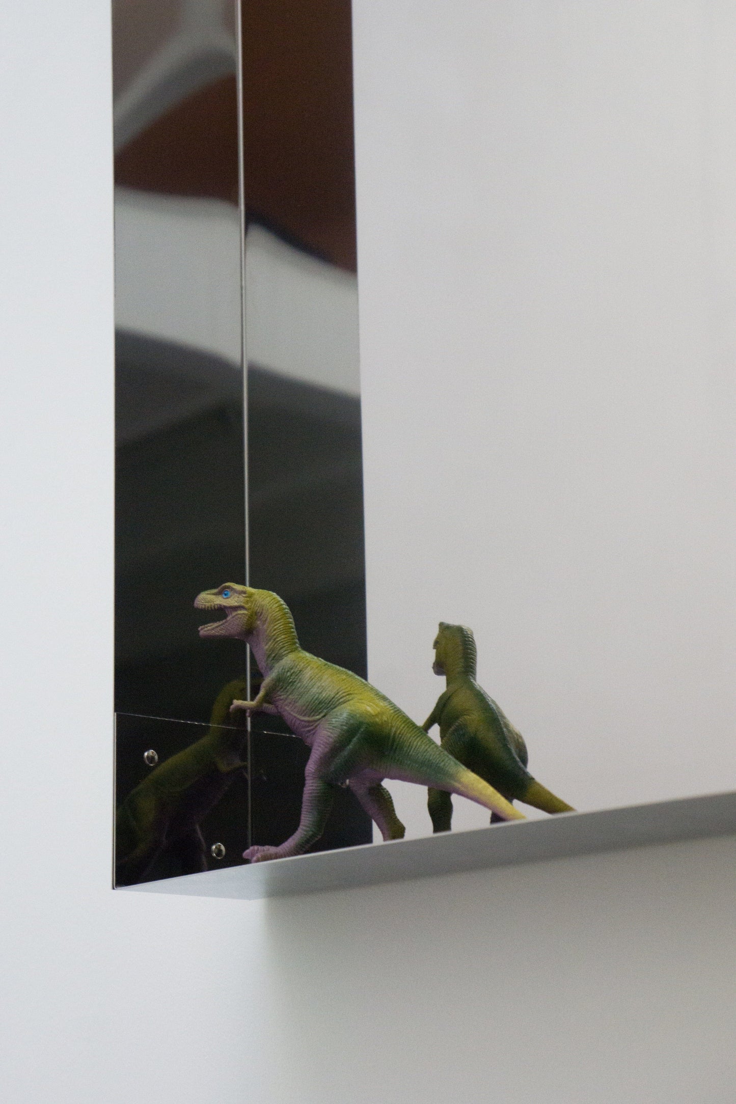 Sham Mirror Bigger-Forever Studio-APOC STORE