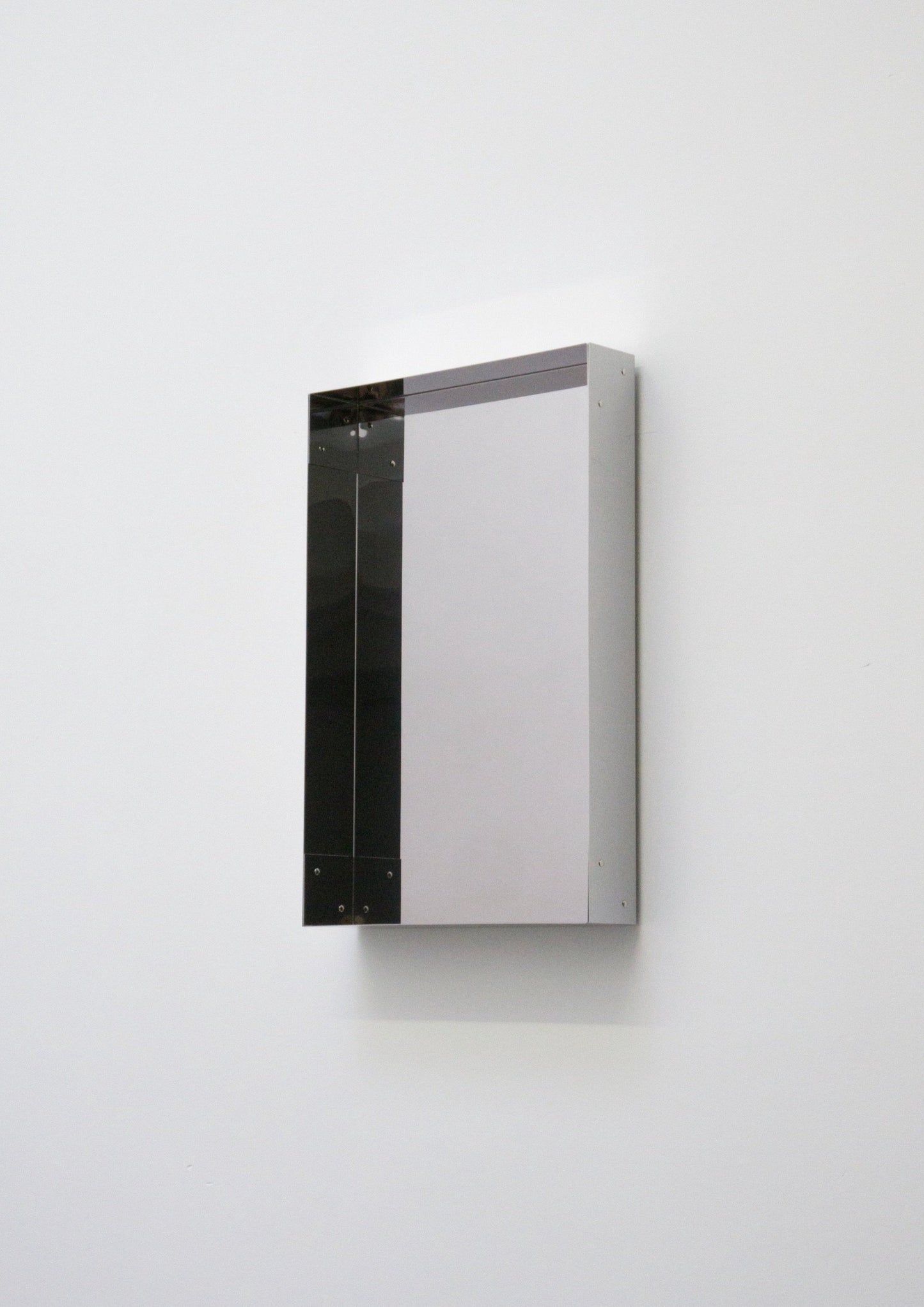 Sham Mirror Bigger-Forever Studio-APOC STORE