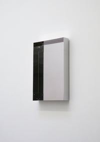 Sham Mirror Bigger-Forever Studio-APOC STORE