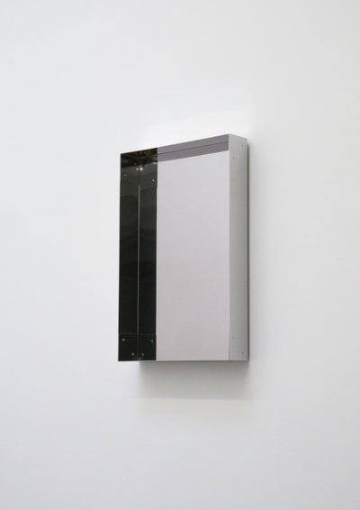 Sham Mirror Bigger-Forever Studio-APOC STORE