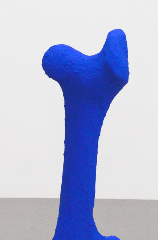 Ultimatte Strength-javier montoro-APOC STORE