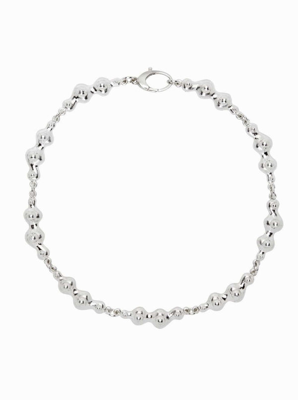 Lava Link Necklace-Hannah Jewett-APOC STORE