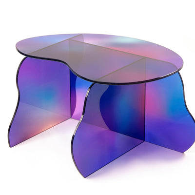 Aurora Table-Studio Chacha-APOC STORE