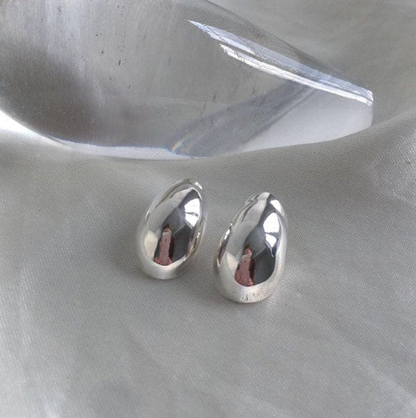 Drop Earrings-ISA Collection-APOC STORE