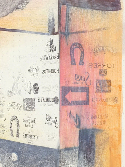 7 2a. Pte. Nte-Côme Clérino-APOC STORE