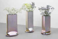 Pressure Vase Zinc #2-Tim Teven-APOC STORE