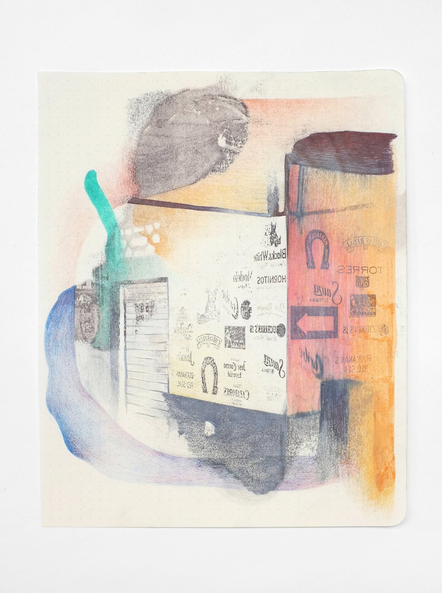 7 2a. Pte. Nte-Côme Clérino-APOC STORE