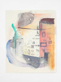 7 2a. Pte. Nte-Côme Clérino-APOC STORE