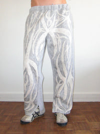 Star Joggers-Anna Castellano-APOC STORE