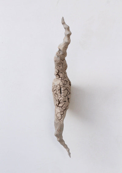 Creature 6-Thea Djurhuus-APOC STORE