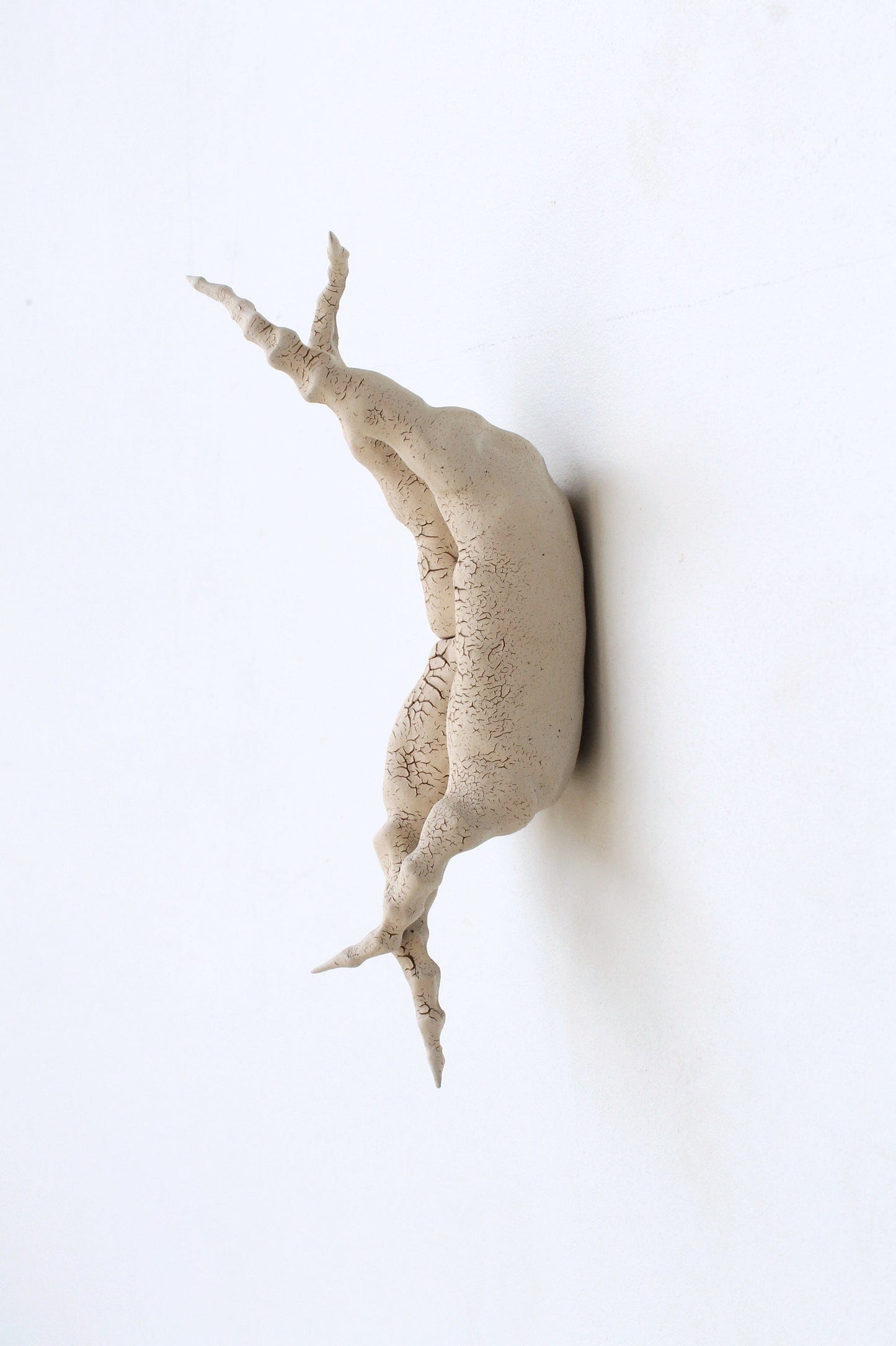 Creature 7-Thea Djurhuus-APOC STORE
