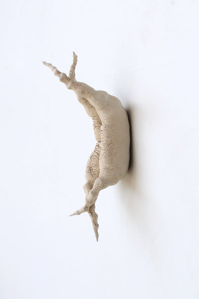 Creature 7-Thea Djurhuus-APOC STORE
