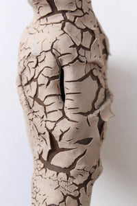 Creature 6-Thea Djurhuus-APOC STORE