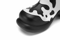 Buster Scruggs Drip-MOTOGUO-APOC STORE