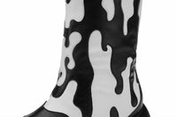 Buster Scruggs Drip-MOTOGUO-APOC STORE