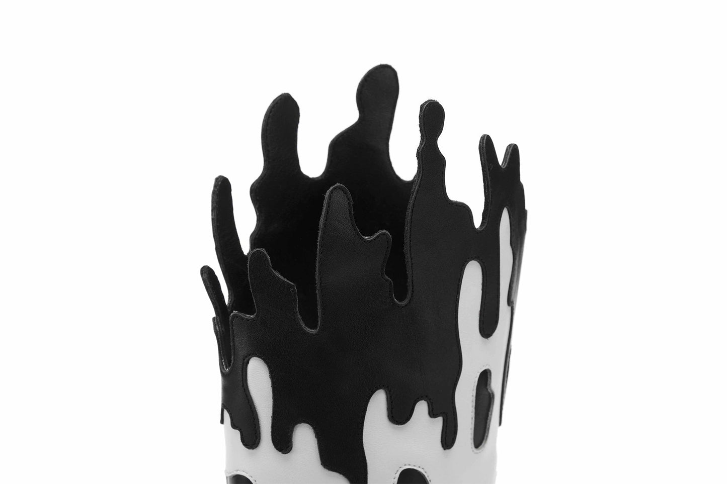 Buster Scruggs Drip-MOTOGUO-APOC STORE