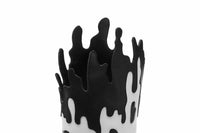 Buster Scruggs Drip-MOTOGUO-APOC STORE